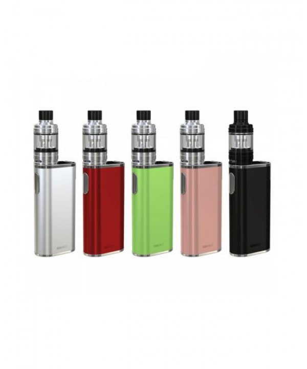 iStick Melo 4 Vape Kit By Eleaf