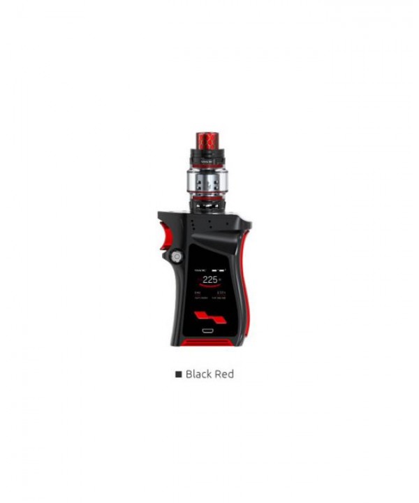 Smok Mag 225W TC Vape Kit