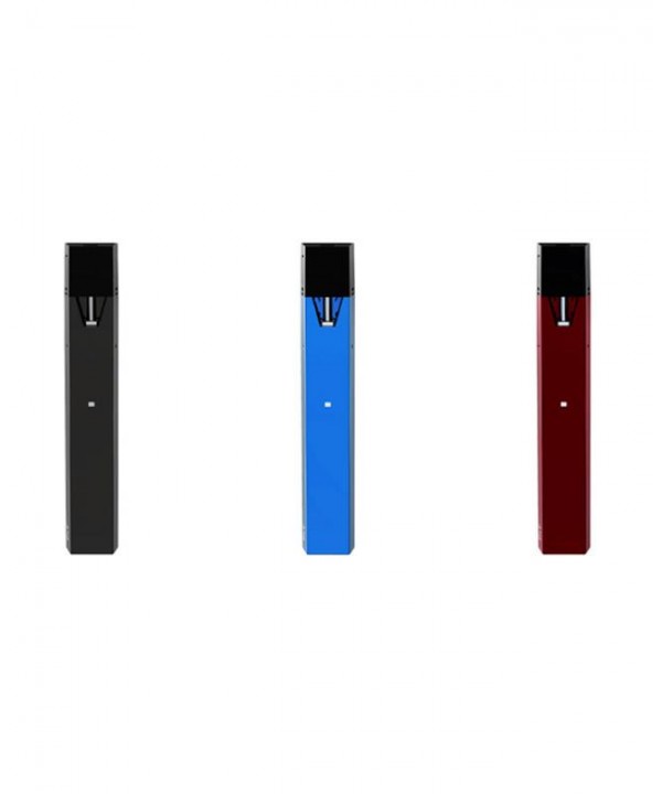 Smok Fit Pen Style Vape Kit
