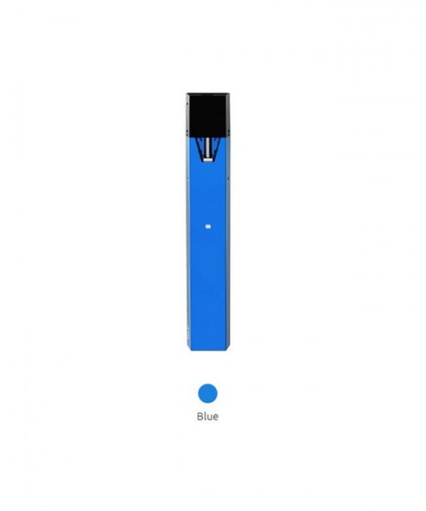 Smok Fit Pen Style Vape Kit