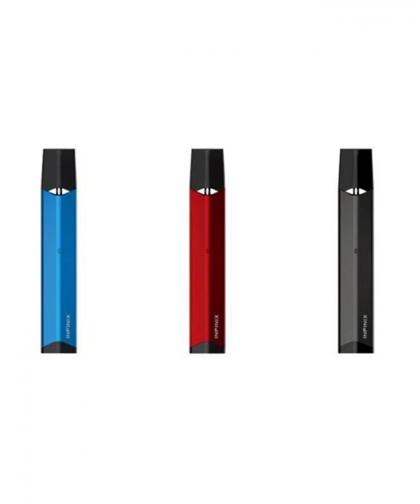 Smok Infinix Slim Vapor Pen