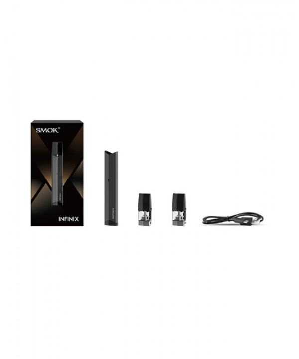 Smok Infinix Slim Vapor Pen