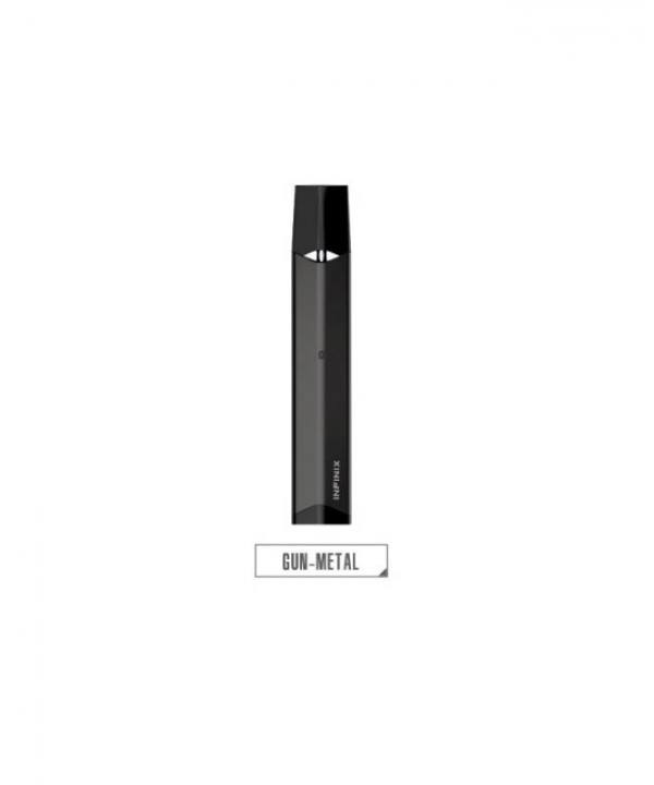 Smok Infinix Slim Vapor Pen