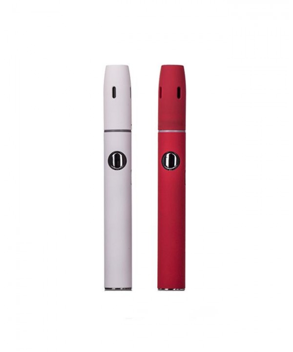 Kamry Kecig 2 Plus Heating Kit