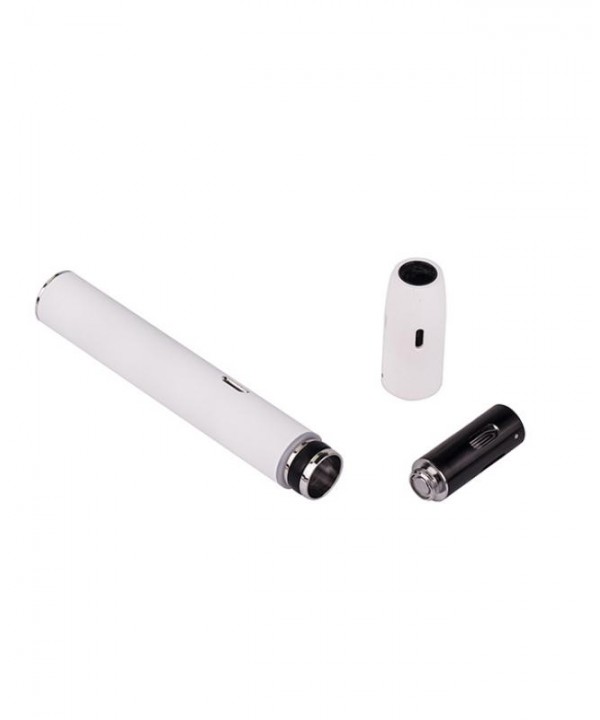 Kamry Kecig 2 Plus Heating Kit