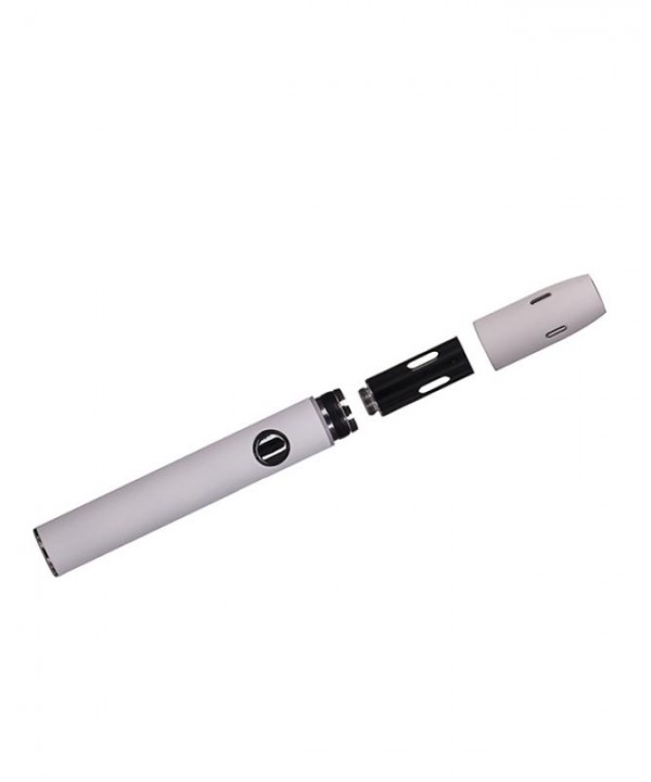 Kamry Kecig 2 Plus Heating Kit