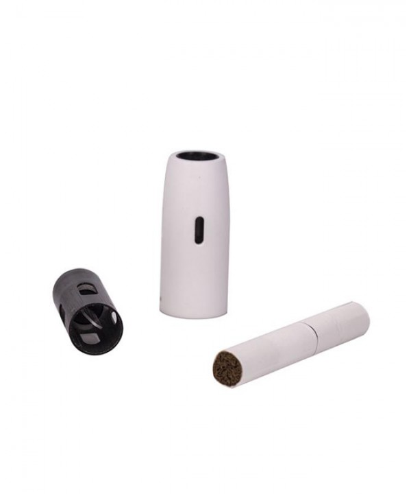 Kamry Kecig 2 Plus Heating Kit