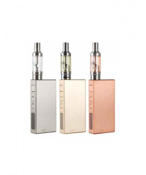 Eleaf Basal Vape Start Kit