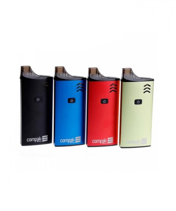 Sigelei Compak OB One Vape Kit