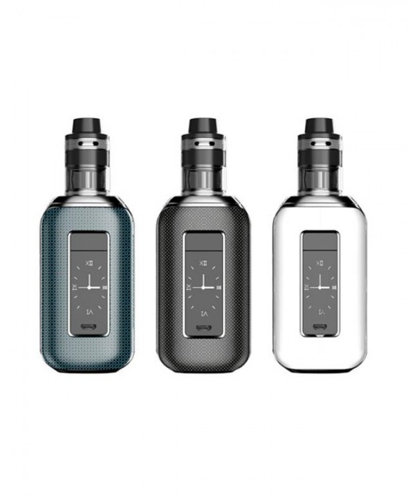 Aspire Skystar Revvo Vape Kit