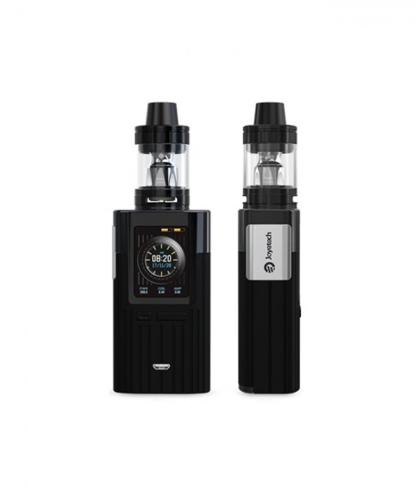 Joyetech Espion 200W Vape Kit