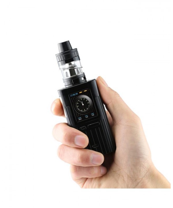 Joyetech Espion 200W Vape Kit