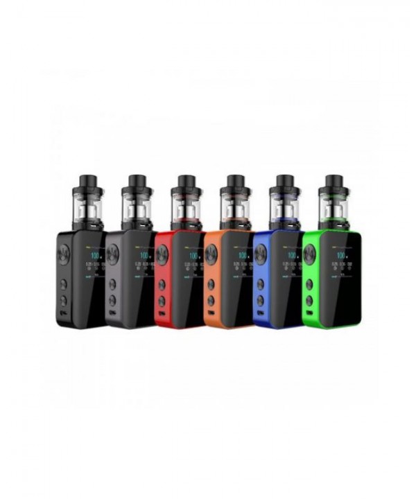 Kanger Vola 100W Vape Kit