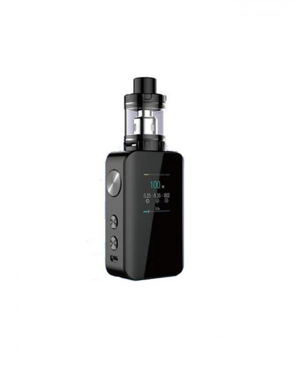 Kanger Vola 100W Vape Kit