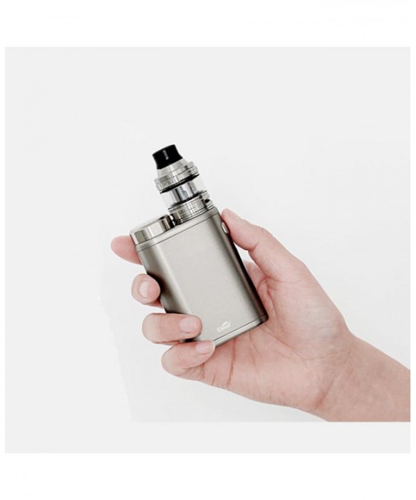 Eleaf iStick Pico 21700 Vape Kit