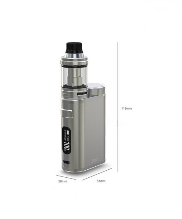 Eleaf iStick Pico 21700 Vape Kit