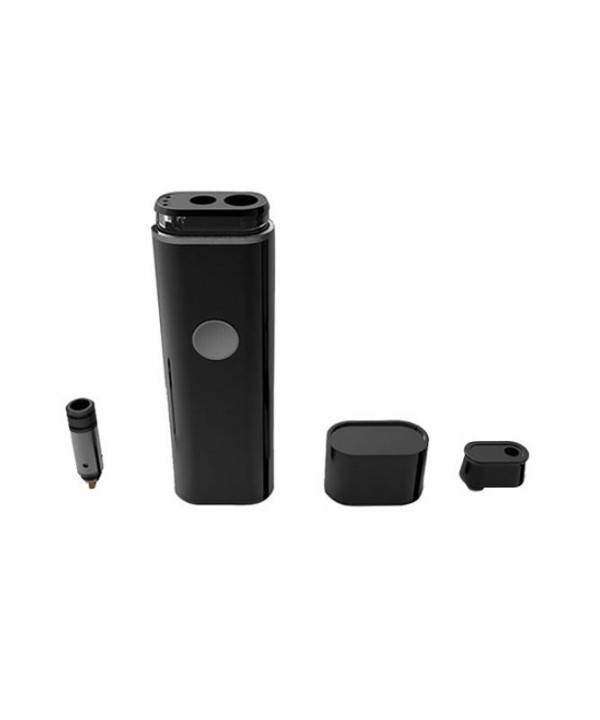 Laisimo Nano Y1 Cheap Vapor Kit