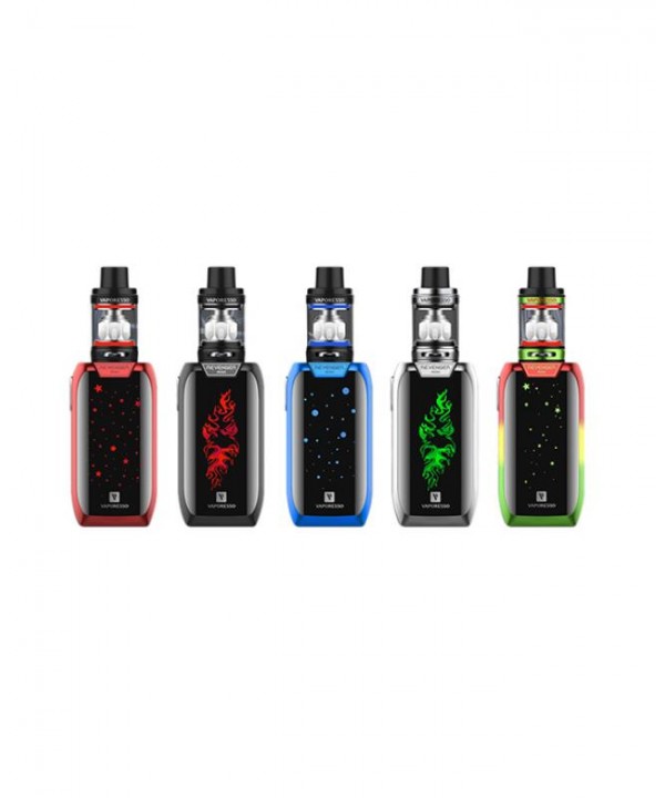 Vaporesso Revenger Mini Mod Starter Kit