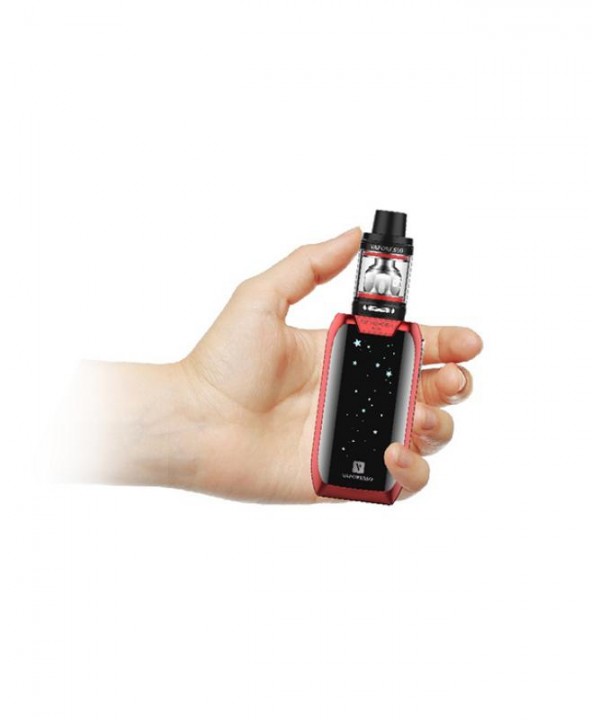 Vaporesso Revenger Mini Mod Starter Kit