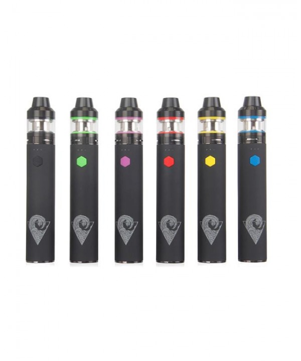 Innokin Riptide Crios Vape Pen Starter Kit