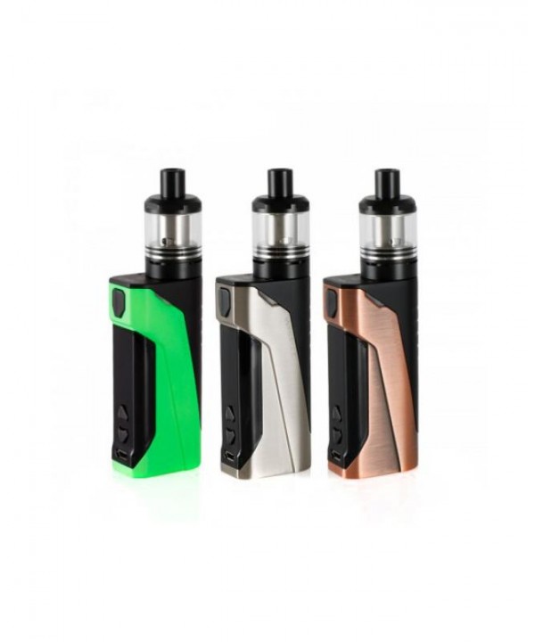 Wismec CB-60 Vape Kit Starter