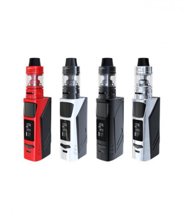 iJoy Elite PS2170 Electronics Starter Kit