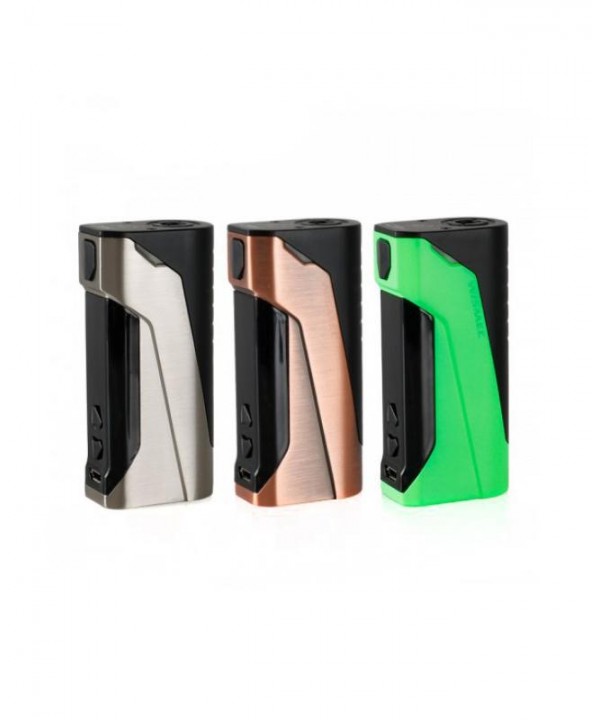 Wismec CB-60 Vape Kit Starter