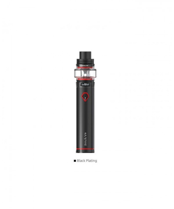 Smok Stick V9 60W 3000mAh Vape Pen