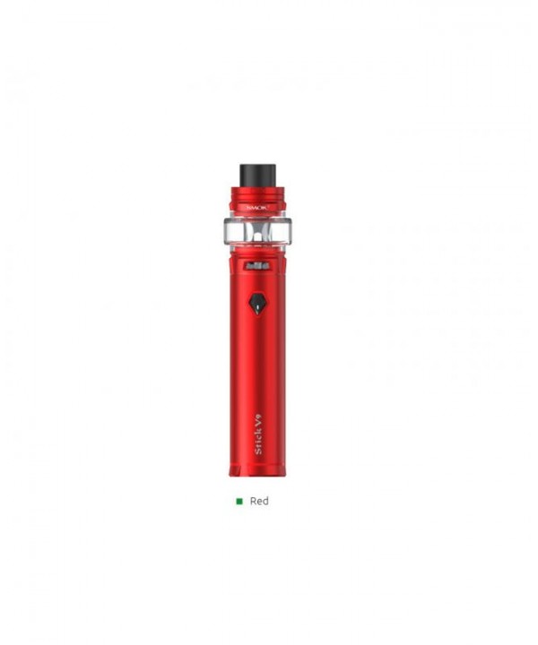 Smok Stick V9 60W 3000mAh Vape Pen