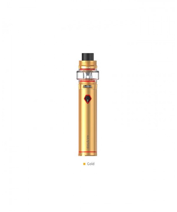 Smok Stick V9 60W 3000mAh Vape Pen