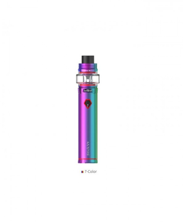 Smok Stick V9 60W 3000mAh Vape Pen