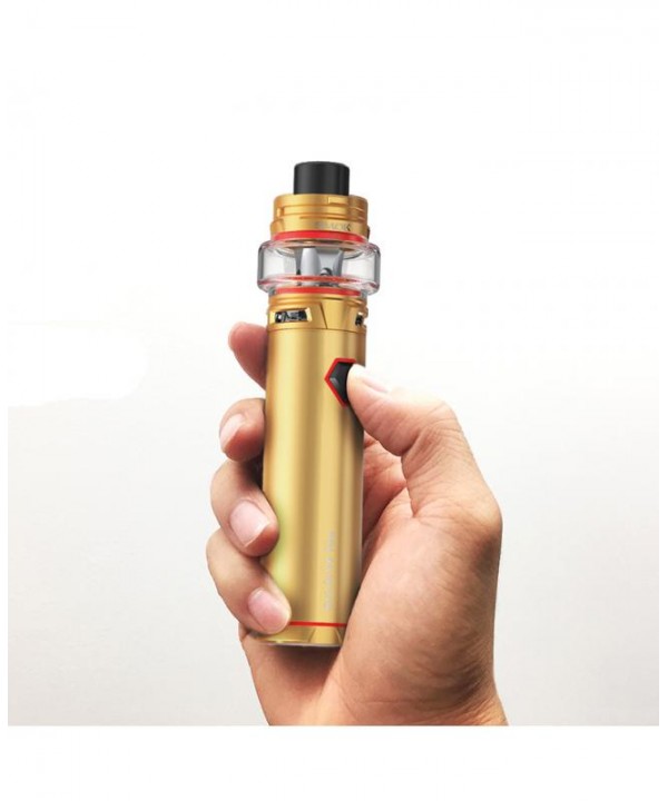 Smok Stick V9 60W 3000mAh Vape Pen