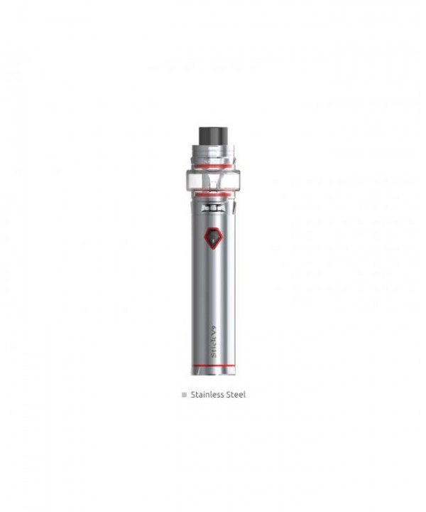 Smok Stick V9 60W 3000mAh Vape Pen