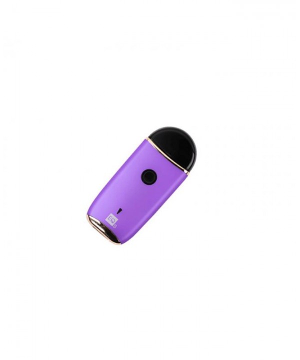 Innokin EQS 800mAh Ultra Compact AIO Pod System