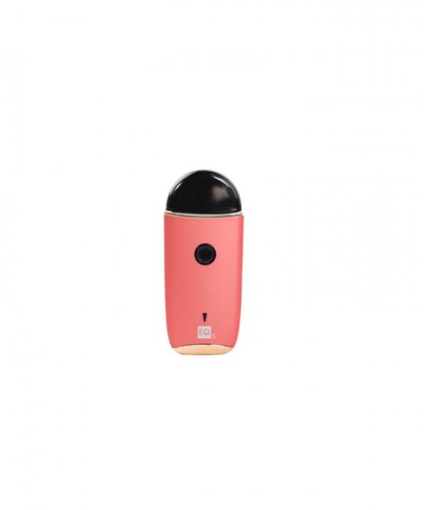 Innokin EQS 800mAh Ultra Compact AIO Pod System