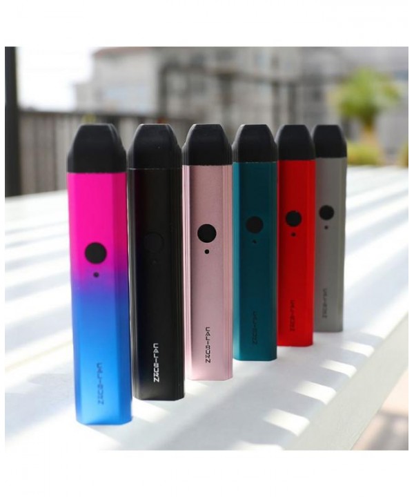 Uwell Caliburn Pod System 2ML 520mAh