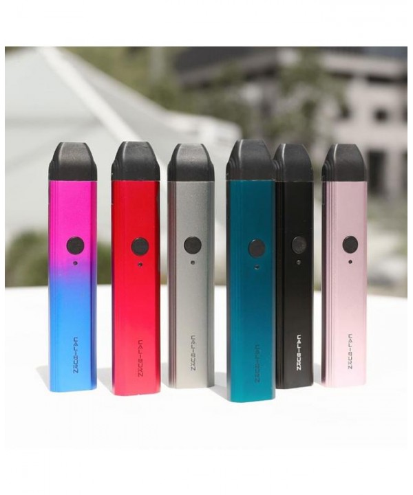 Uwell Caliburn Pod System 2ML 520mAh