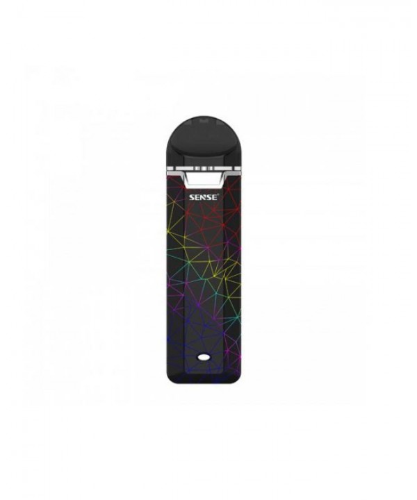 Sense Sidekik Portable Pod System 460mAh 2ML