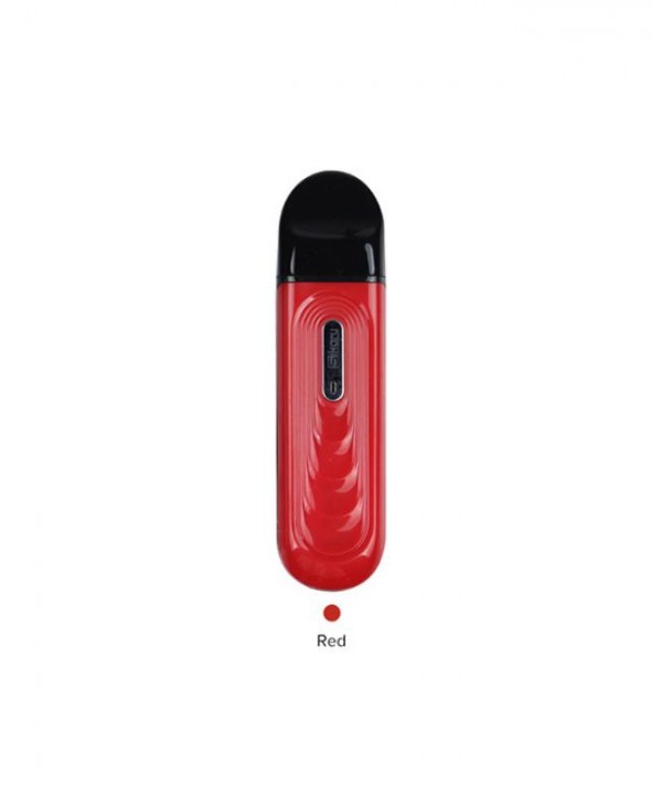 Sikary Fox Pod System Kit 400mAh 1.5ML