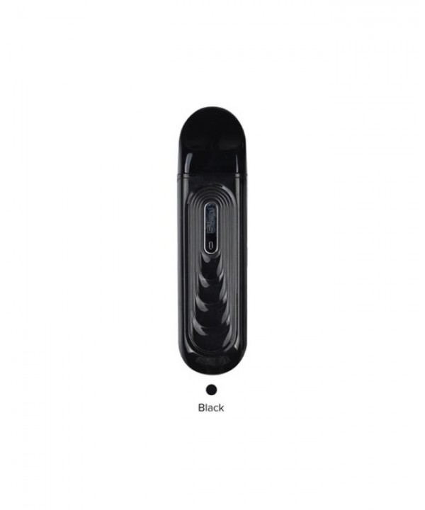 Sikary Fox Pod System Kit 400mAh 1.5ML