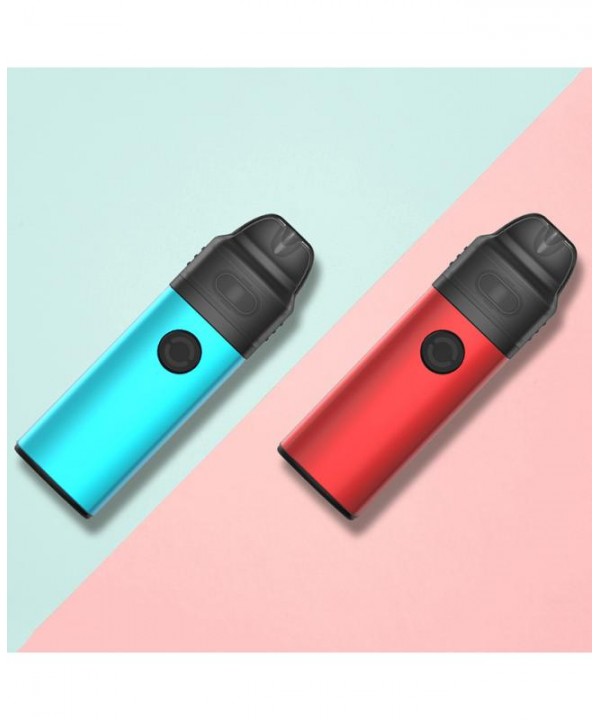 Phiness Hub Pod System 950mAh 3.5ML