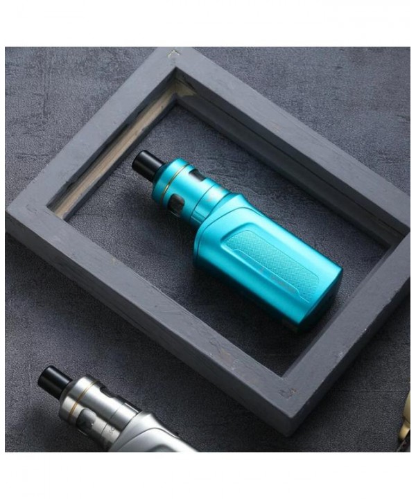 Vaporesso Target Mini 2 50W Starter Kit