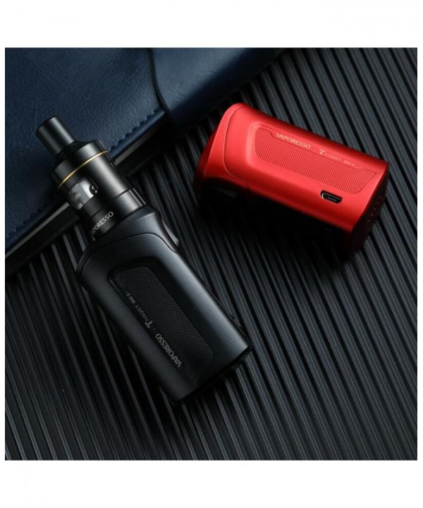 Vaporesso Target Mini 2 50W Starter Kit