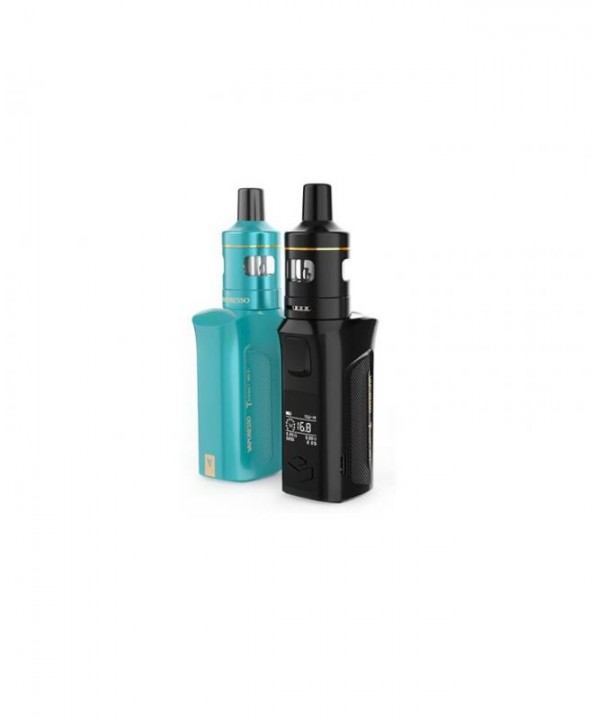 Vaporesso Target Mini 2 50W Starter Kit