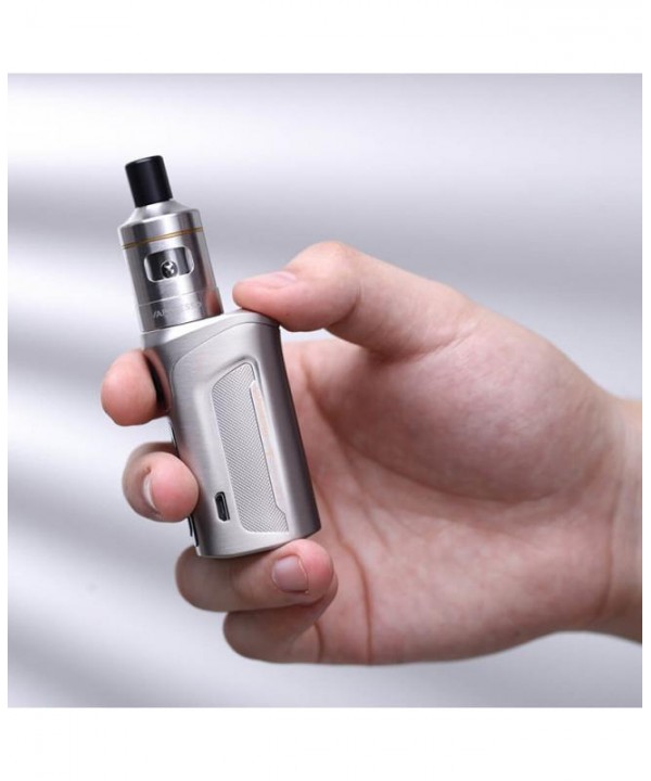 Vaporesso Target Mini 2 50W Starter Kit