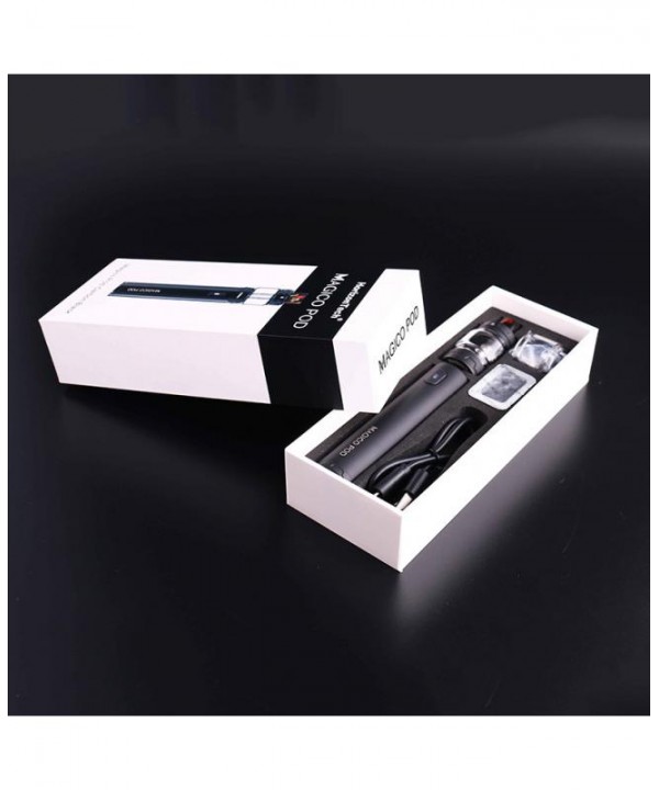 Horizon Magico Pod Stick Vape Pen 2000mAh 5.5ML