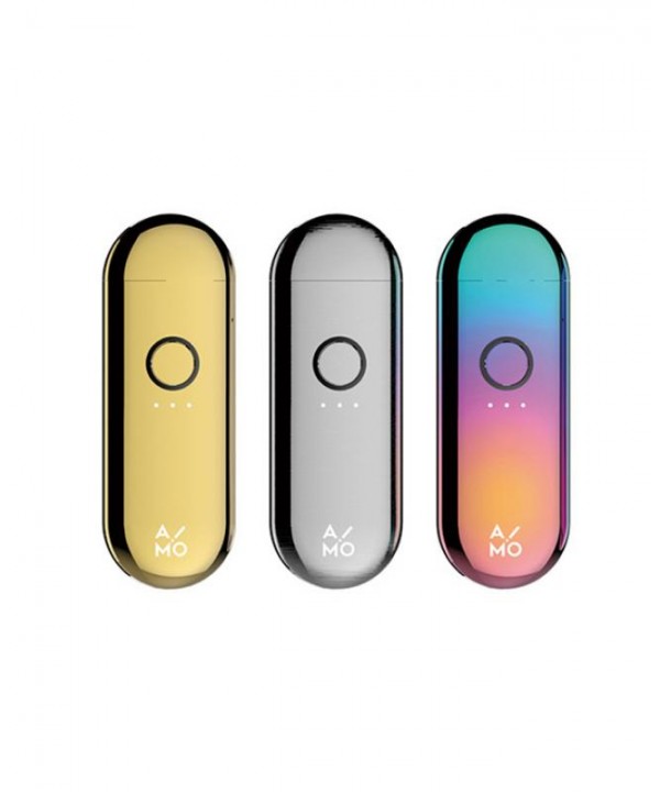 AIMO Lough Pod System 400mAh 1ML