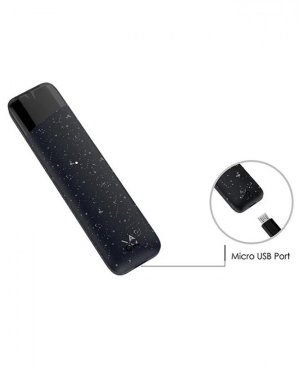 AIMO Mount Pod System 400mAh 1.8ML