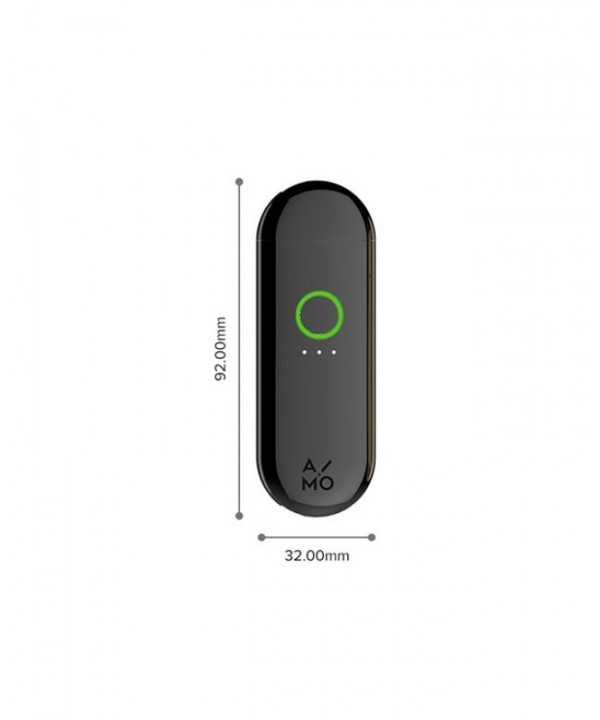 AIMO Lough Pod System 400mAh 1ML