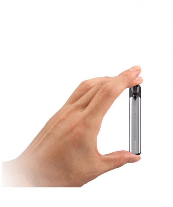 Yosta Ypod Mini Portable System 310mAh 1ML